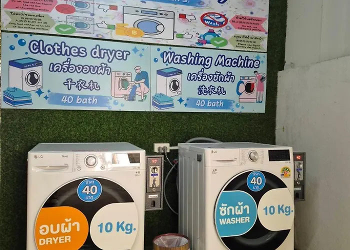 48 Donmuang Airport
