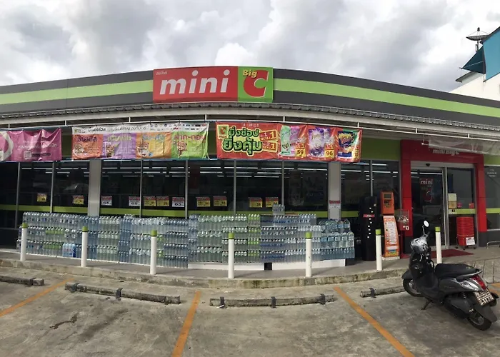 48 Donmuang Airport 3* Бангкок